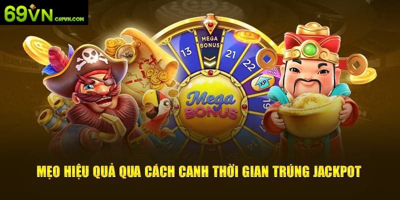Những điều nên lưu ý khi quay hũ tại các nhà cái uy tín 