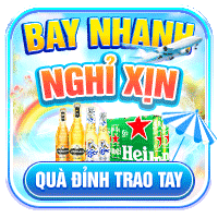 Quảng cáo phải